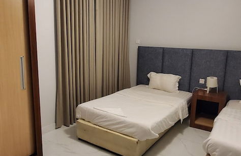 Rehana Al-Worood Khamis Mushait - Photo 14