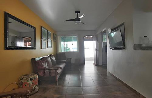 Casa em Iguaba Grande - RJ (Região dos Lagos) (1) - Foto 30