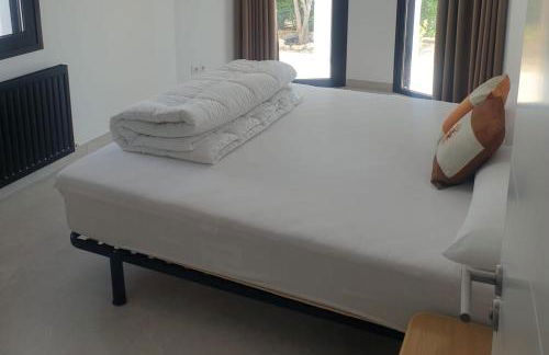 Casa Serena - Foto 19