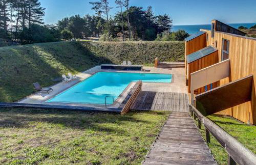 Stoney House - Photo 28