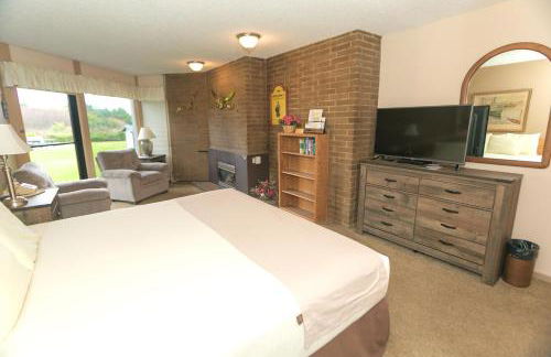 The Grey Gull - Foto 130