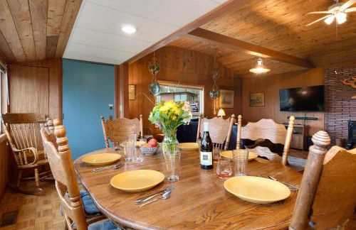 Beach Bungalow - Foto 17