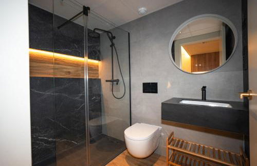 Gerona by Manlia - Foto 36