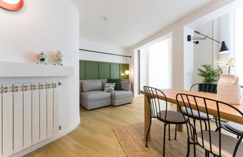 SEIS ALDABAS Apartamentos - Photo 50