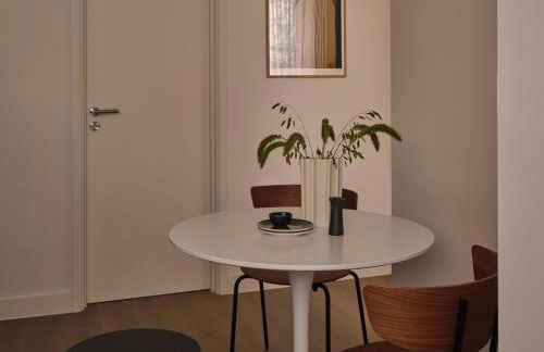 The Marloes - Photo 117