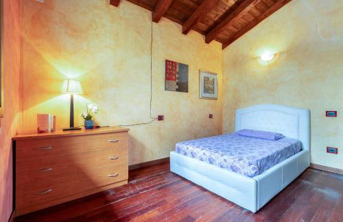 Villa Roberta With Big Private Pool - Foto 20