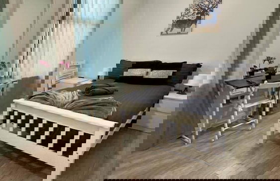 Guest&Rest Hotel - Foto 2