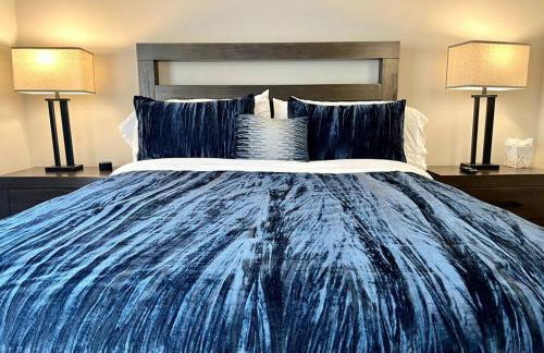 Cozy Resort-Style Experience - Garden View - Foto 14