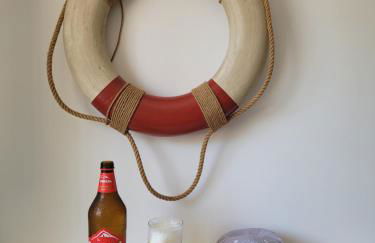 Apartment on the beach Paraiso Playa, Sea Views - Foto 51