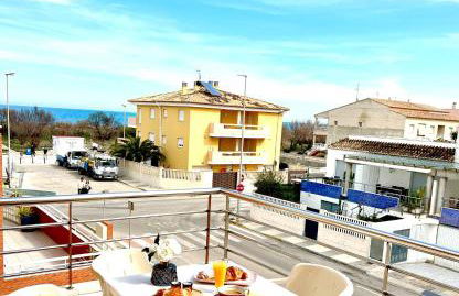 Apartamento MariaLuisa - Photo 13