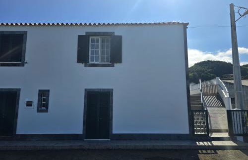 Ocidente House - Foto 11