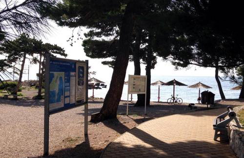 Villa Matovica - Photo 21