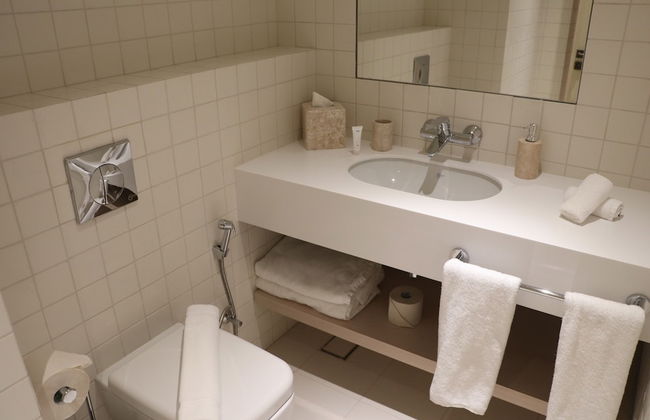 Cloud 7 Residences Ayla Aqaba - Photo 70