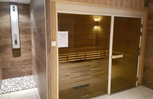 Appartement Le Pic Blanc - Foto 34