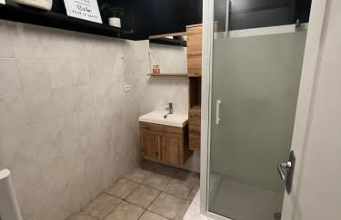 Residence des lavandes - Foto 11