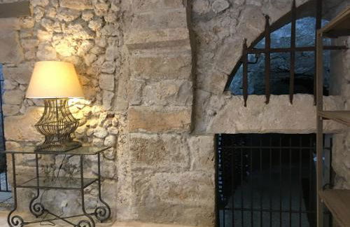 Maison Joséphine avec garage privé - Foto 17