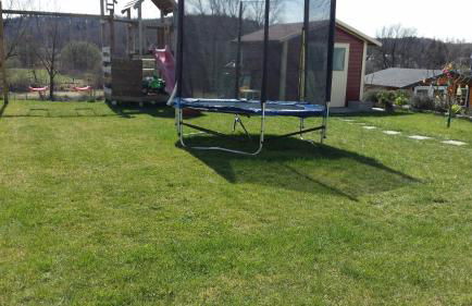 Ferienwohnung Wertke (F****) Konstanz - Foto 14