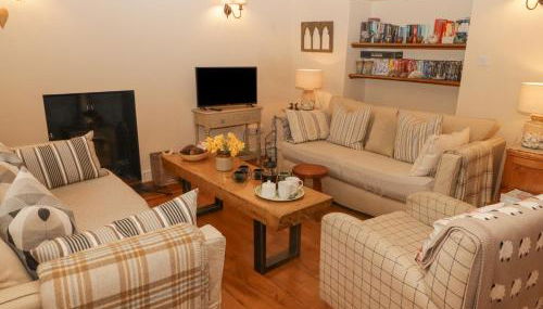 1 Cheriton Row - Photo 3