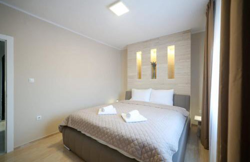 ApartmentsZelic - Foto 9