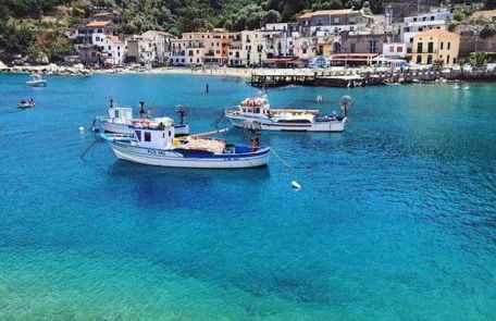 Petite Sorrento - Foto 16