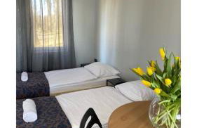 Pałac Zegrzyński - Foto 46