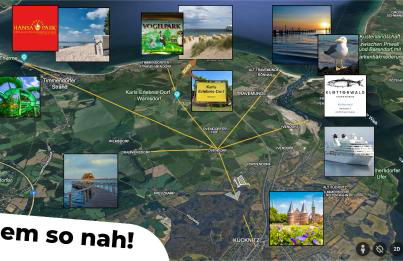 Wohlfühl Oase In Traumhafter Gegend - Foto 25