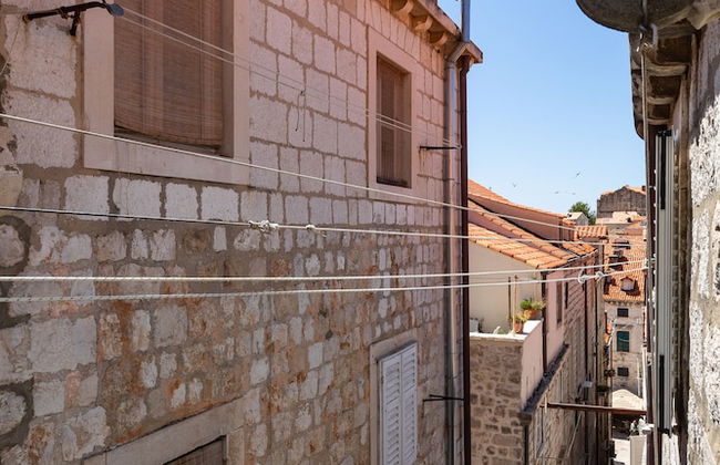 Old Town Charming Nest - Photo 14