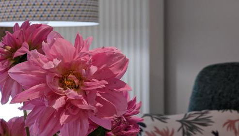 Chez Agnès - Foto 4