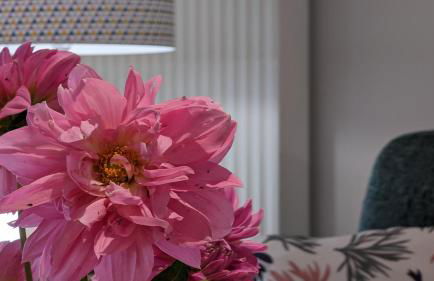 Chez Agnès - Foto 4