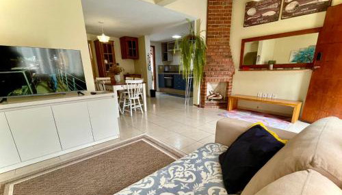 Casa Bela Vista - Penedo - Foto 2