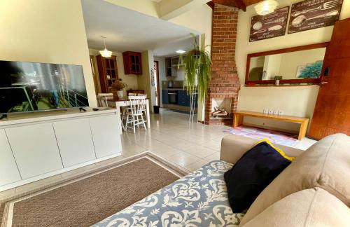 Casa Bela Vista - Penedo - Foto 2