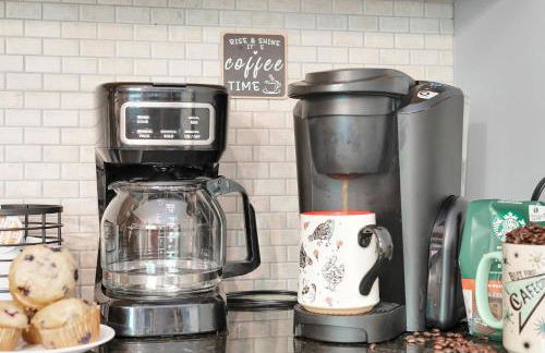 Hot Tub Game Room Firepit Arrowhead Family - Foto 12