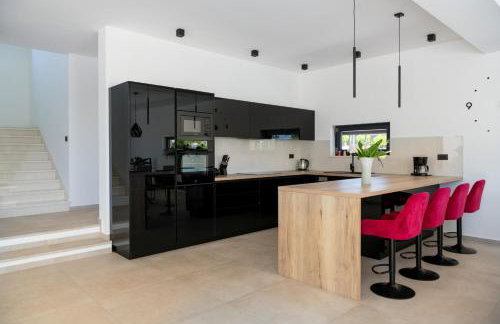 Villa MaEm - Foto 23