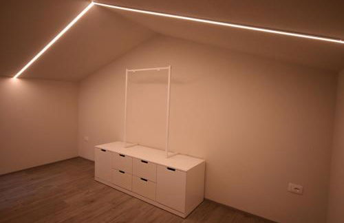 Villetta a 300 m dal mare con giardino e posto auto - Foto 19