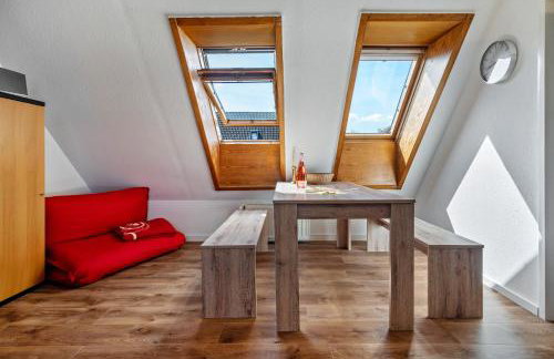 Ferienwohnungen in Starsow - Photo 73