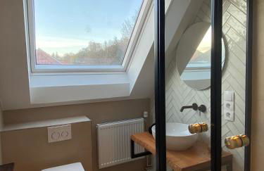 Molenhuus Norddeich - Foto 32