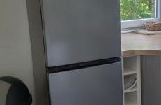 Ferienhaus-Kalkar - Foto 11