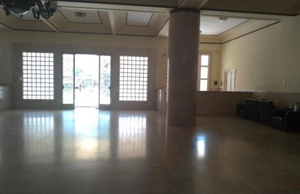 Apartamento Teresópolis alto - Foto 7