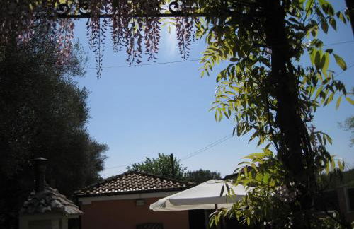 Casa Vacanze Mimose - Foto 12