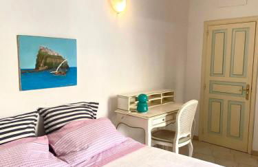 Casa vacanza maronti - Foto 4