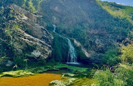 Casa Outeiro - Foto 58