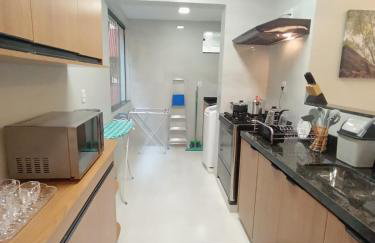 Refugio Aconchego - Foto 13