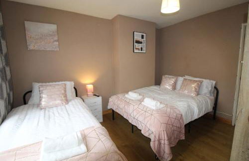 Holland House - Foto 72