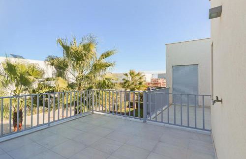 Casa Migui Design Villas By ALzira - Foto 28