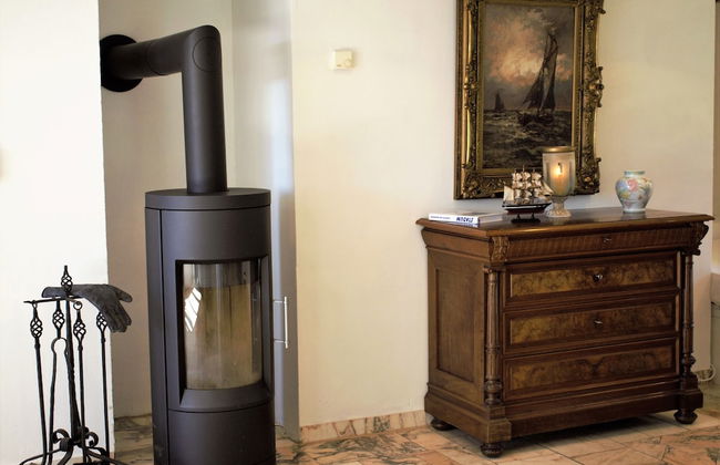 Haus Fresenhagen - Foto 4