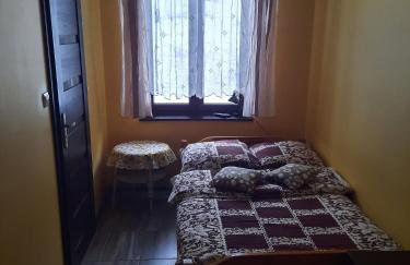 Agroturystyka Patynówka - Foto 8