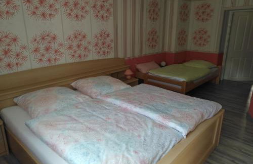 Urlaub im Fachwerkhaus - Foto 14