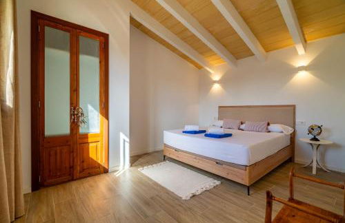 Es Saquer de Son Coll - Foto 21