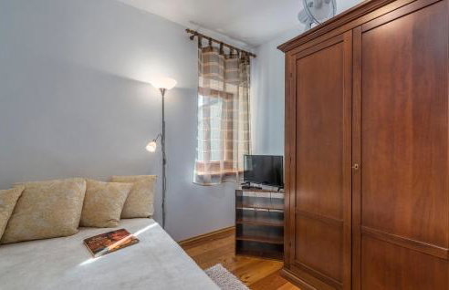 Villa Katarina, a perfect summer retreat in central Istria - Foto 39