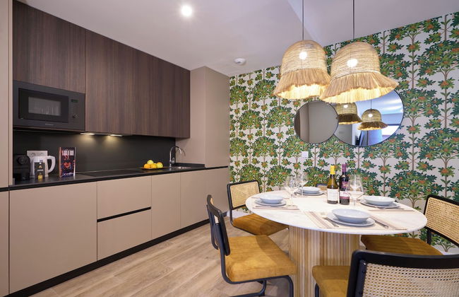 Casa Pizarro, by Homing U - Foto 80